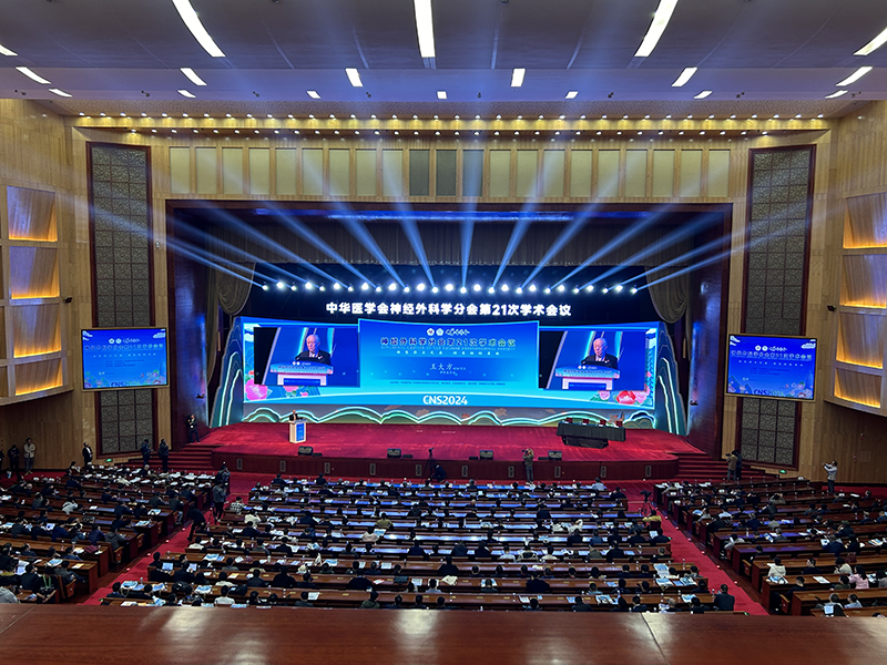 5b61ca5f109f7fd20ae98c92866ce8d1.png 5b61ca5f109f7fd20ae98c92866ce8d1.png