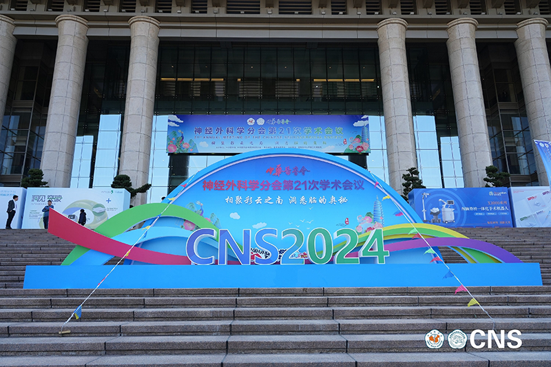 d7cdd316d7b9e987dedb449163055529.png d7cdd316d7b9e987dedb449163055529.png