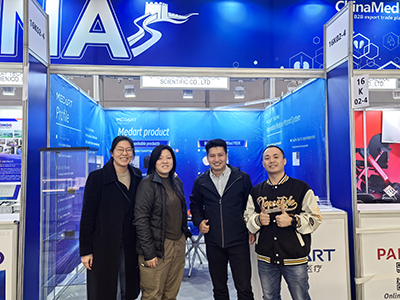 0647522013c1915572ca08090e69b37d.png 0647522013c1915572ca08090e69b37d.png