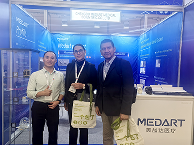 15ee442b2cb0c89103c81707bff32bab.png 15ee442b2cb0c89103c81707bff32bab.png