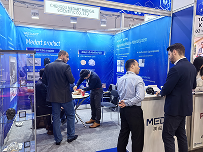 167604c97a58c4af8706fbd6f729b56f.png 167604c97a58c4af8706fbd6f729b56f.png