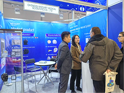 6f69566ce3d66f1fd4129d8a263154c8.png 6f69566ce3d66f1fd4129d8a263154c8.png