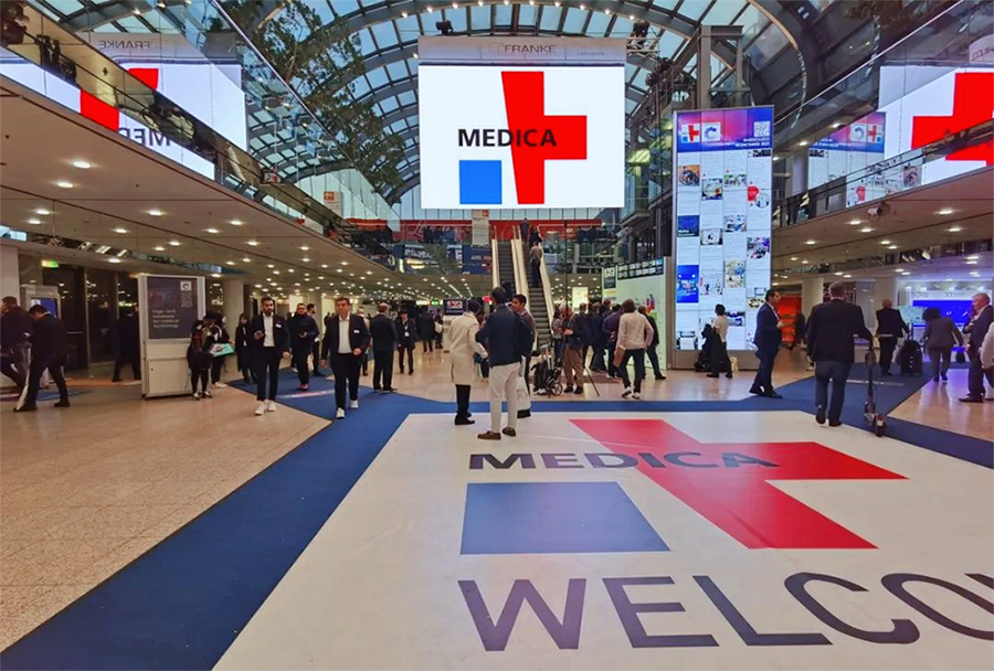 8a312869d40b8da624208d81c13a4cac.png 8a312869d40b8da624208d81c13a4cac.png