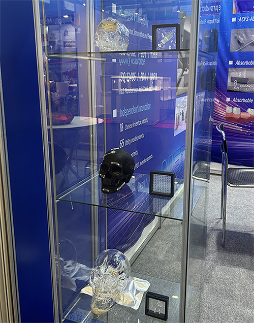 dadba409057256d00899253e94dd9fa2.png dadba409057256d00899253e94dd9fa2.png