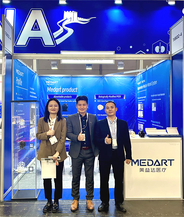 ea0d6895e46bc4e84d620681bd05175a.png ea0d6895e46bc4e84d620681bd05175a.png