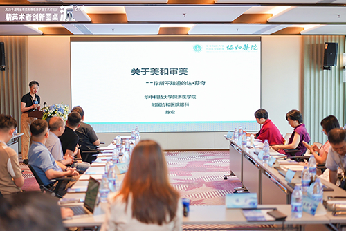 0679ce037eb0ea72328f839db7af99c8.png 0679ce037eb0ea72328f839db7af99c8.png