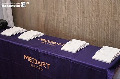 25f49742124c8ec3339edf360cf47e34.png 25f49742124c8ec3339edf360cf47e34.png