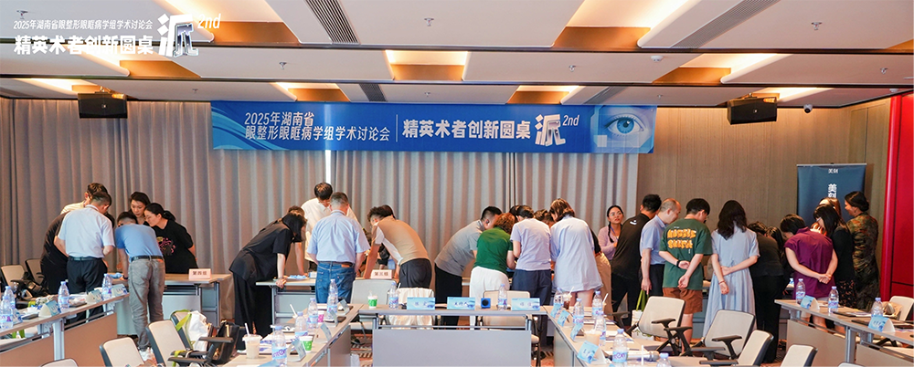 2ca6b9bfba110e68dcc6fa9c51e6ee76.png 2ca6b9bfba110e68dcc6fa9c51e6ee76.png