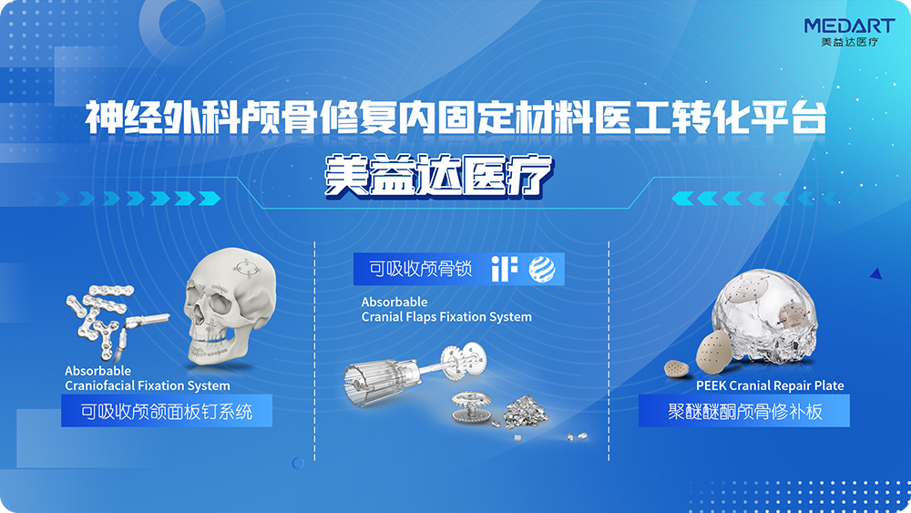 52ef6a9861860dbf100fbd5af1bdd55a.png 52ef6a9861860dbf100fbd5af1bdd55a.png