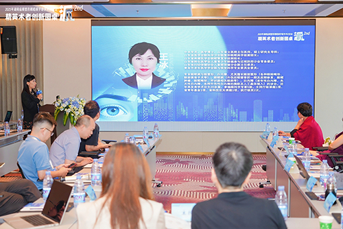 65436e3cda224ad42b2aac69c61f2785.png 65436e3cda224ad42b2aac69c61f2785.png