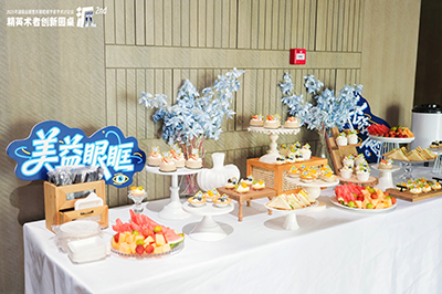 7bce9ca7029a21575e5a00237a86d498.png 7bce9ca7029a21575e5a00237a86d498.png