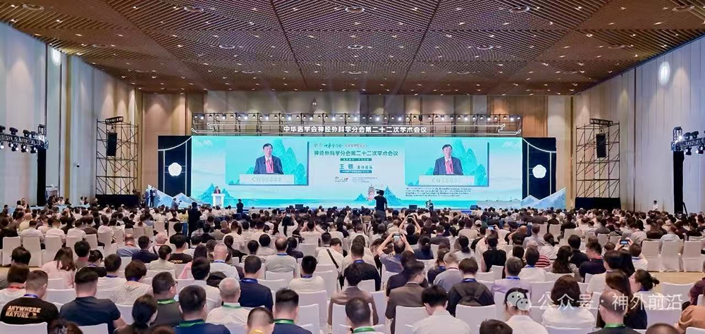 9f78907b4986fe3c541f5f2900c97939.png 9f78907b4986fe3c541f5f2900c97939.png