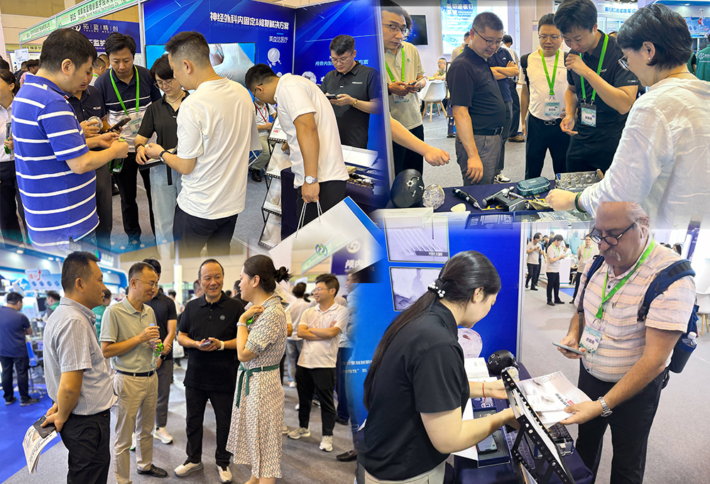 bb5fdc416af744b723d3558e4f1b8a56.jpg bb5fdc416af744b723d3558e4f1b8a56.jpg