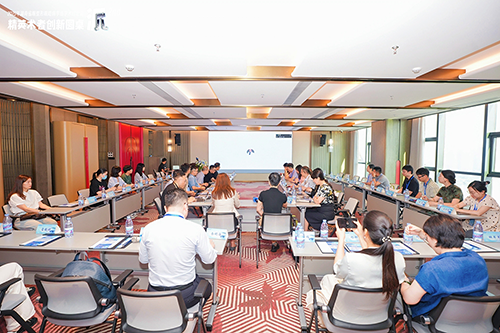 d85766c5b4925a14af5e1c132375882c.png d85766c5b4925a14af5e1c132375882c.png