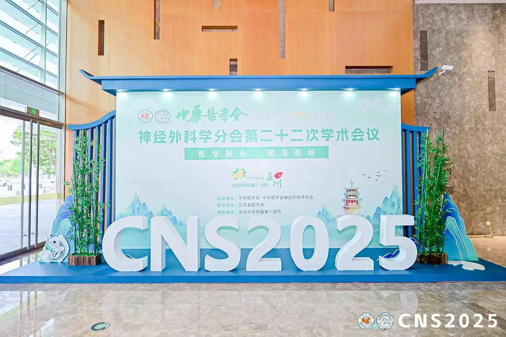 e590427e2d6bb773b9eeec713fbe15a4.png e590427e2d6bb773b9eeec713fbe15a4.png