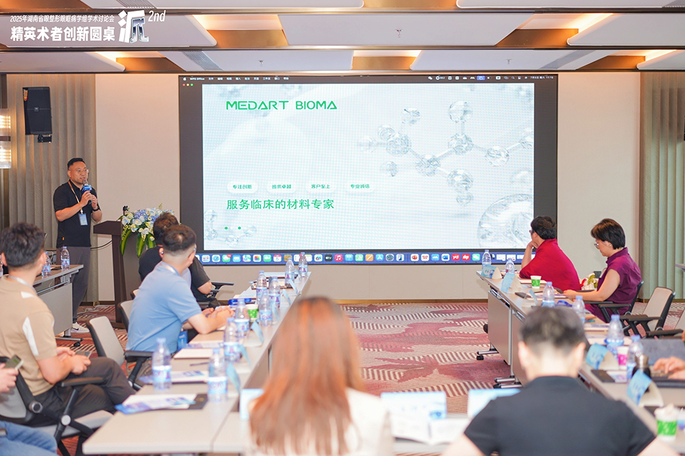 ee121b6395d11c29a30ce59f0b601c93.png ee121b6395d11c29a30ce59f0b601c93.png