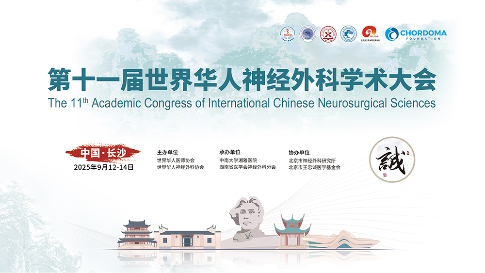 a99500127c43f79d1af022336b44793f.jpg a99500127c43f79d1af022336b44793f.jpg